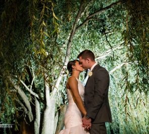 gallery-21