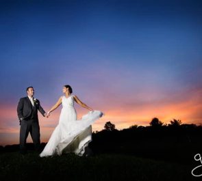 gallery-32