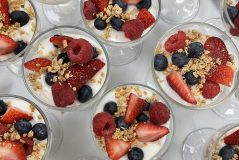 Brunch