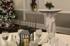 Christmas Party