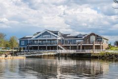 boathouse home block