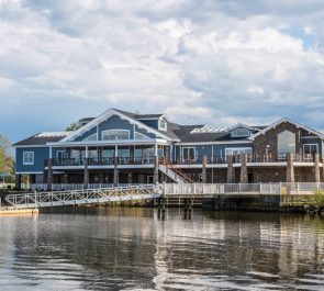 boathouse home block