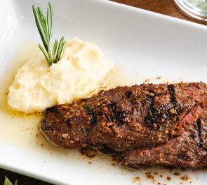 Dinner Menus Page cropped