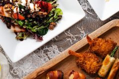 Event Catering Menus Page cropped