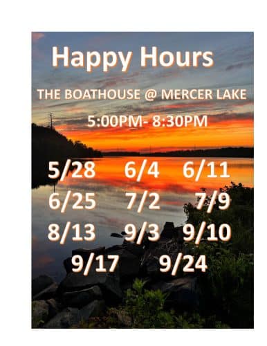 1774022766385-b17b7ce9-06a3-453d-931d-cd570c911afc_1